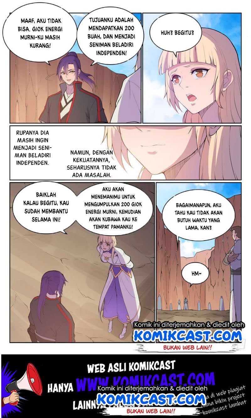 Apotheosis Chapter 507 - https://gambar-id.komiku.org/uploads2/2801799-7.jpg