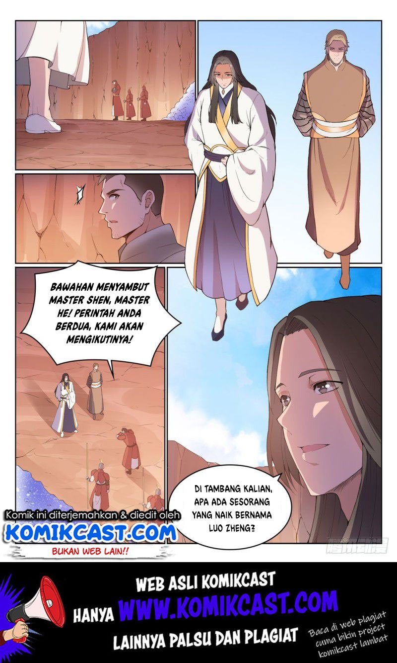 Apotheosis Chapter 507 - https://gambar-id.komiku.org/uploads2/2801799-8.jpg