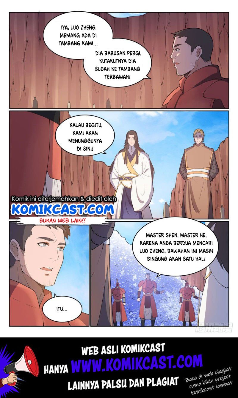 Apotheosis Chapter 507 - https://gambar-id.komiku.org/uploads2/2801799-9.jpg