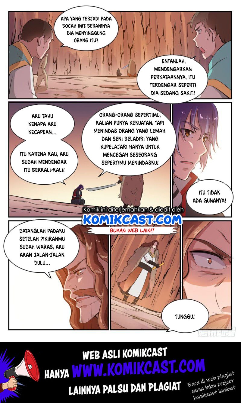 Apotheosis Chapter 506 - https://gambar-id.komiku.org/uploads2/2801800-10.jpg