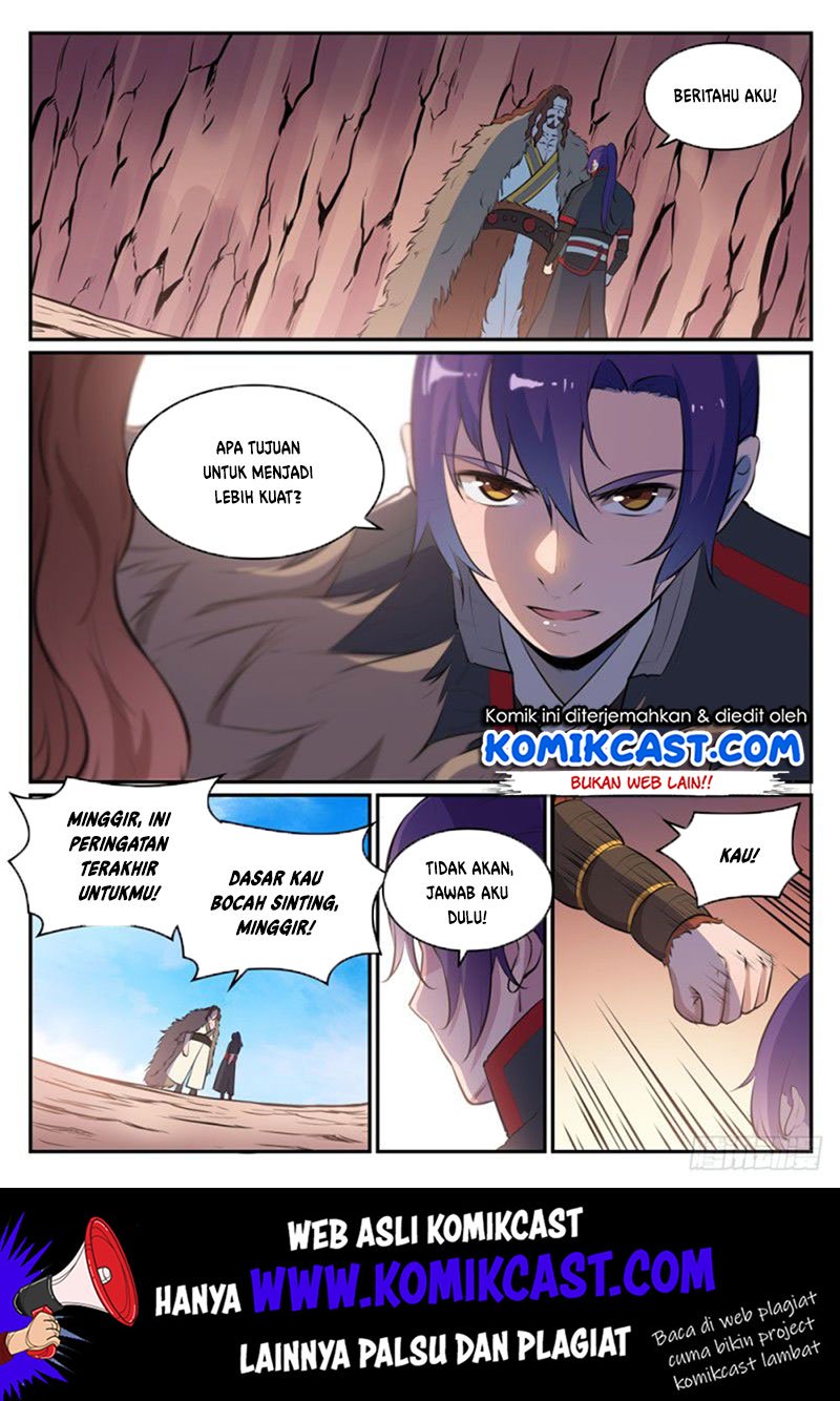 Apotheosis Chapter 506 - https://gambar-id.komiku.org/uploads2/2801800-11.jpg
