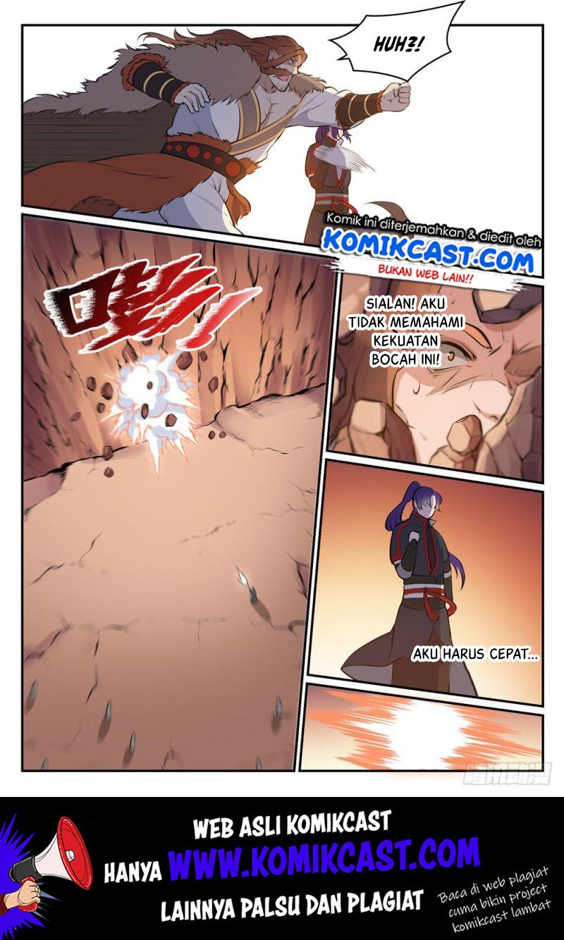 Apotheosis Chapter 506 - https://gambar-id.komiku.org/uploads2/2801800-12.jpg