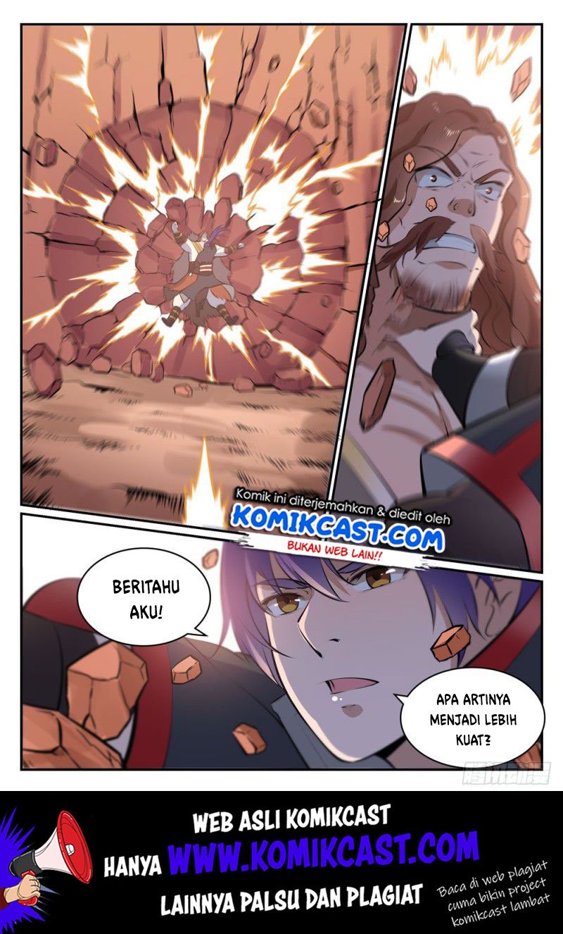 Apotheosis Chapter 506 - https://gambar-id.komiku.org/uploads2/2801800-13.jpg