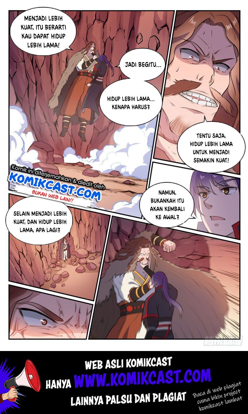 Apotheosis Chapter 506 - https://gambar-id.komiku.org/uploads2/2801800-14.jpg