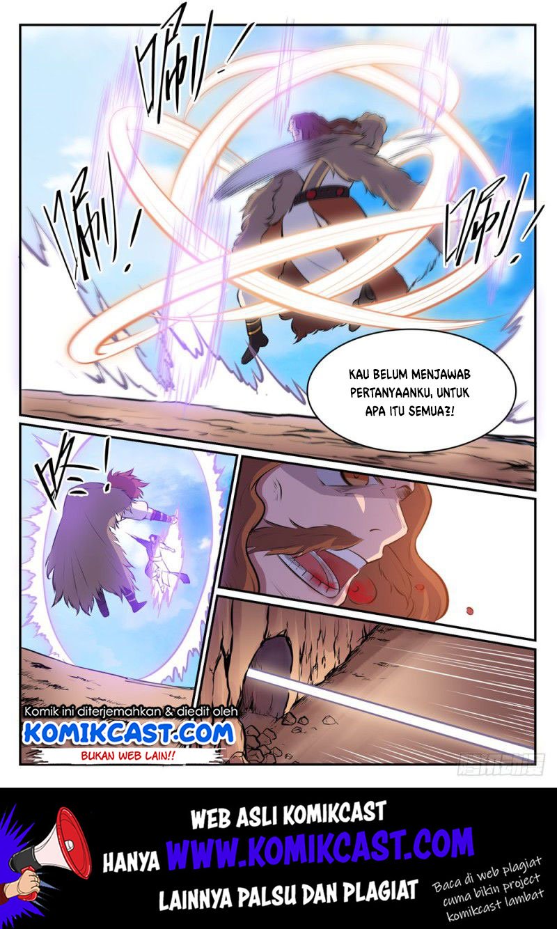 Apotheosis Chapter 506 - https://gambar-id.komiku.org/uploads2/2801800-16.jpg