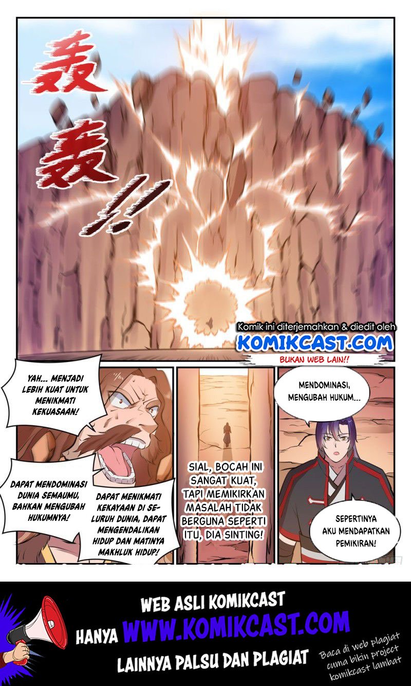 Apotheosis Chapter 506 - https://gambar-id.komiku.org/uploads2/2801800-17.jpg