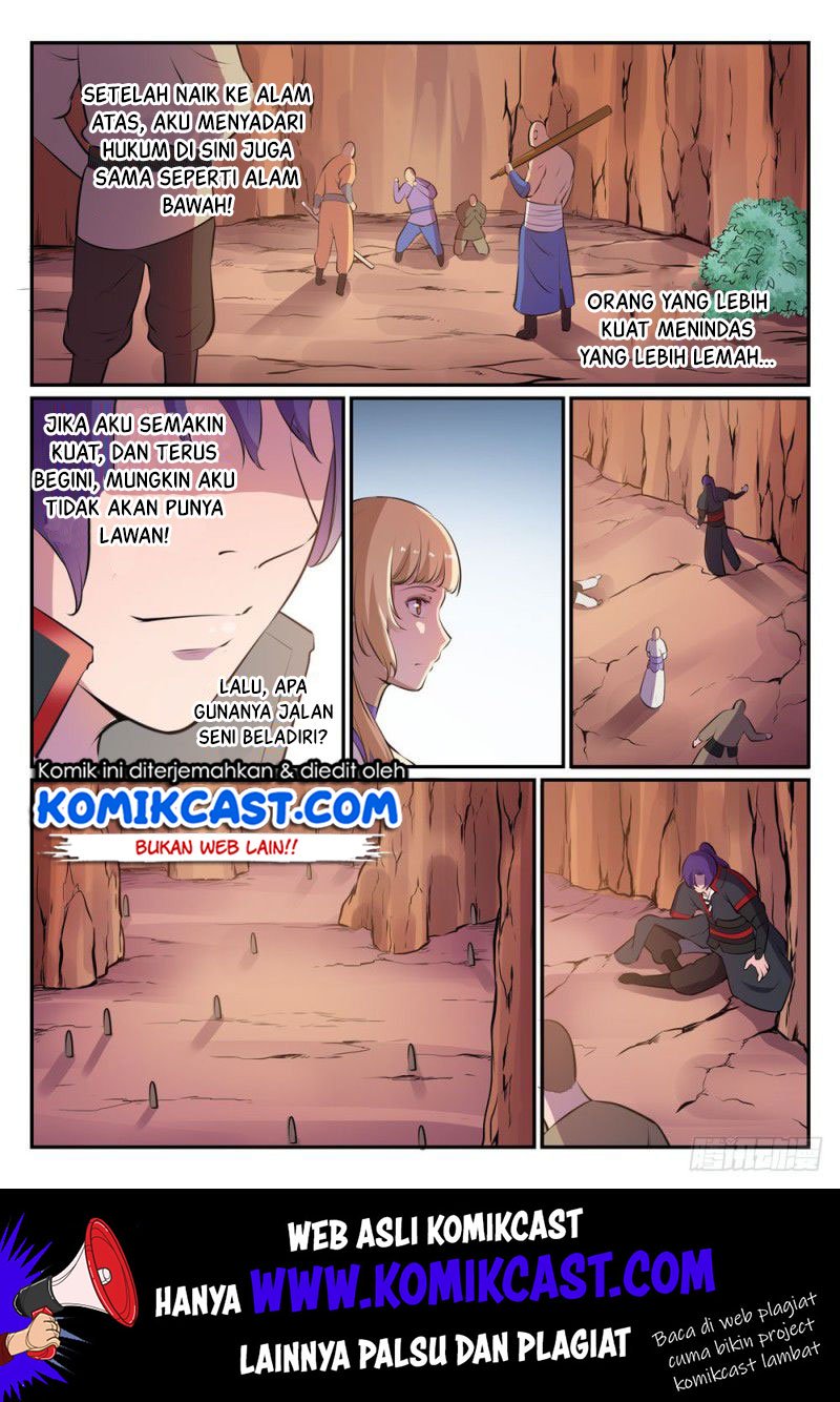 Apotheosis Chapter 506 - https://gambar-id.komiku.org/uploads2/2801800-4.jpg