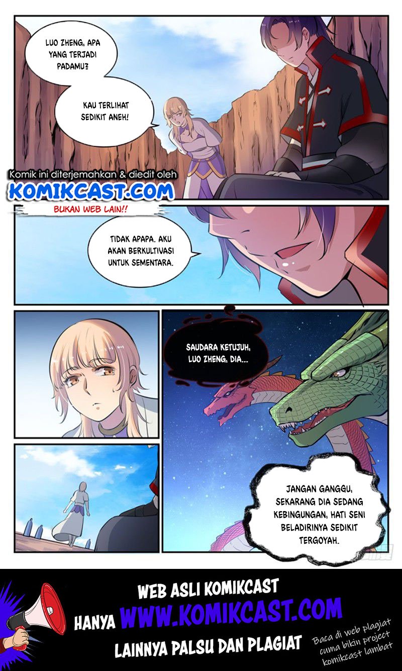 Apotheosis Chapter 506 - https://gambar-id.komiku.org/uploads2/2801800-5.jpg
