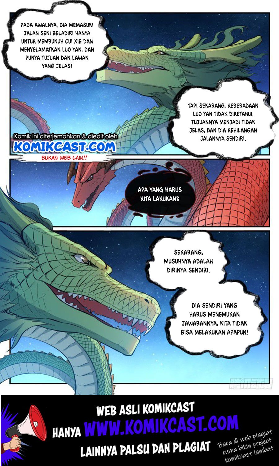 Apotheosis Chapter 506 - https://gambar-id.komiku.org/uploads2/2801800-6.jpg