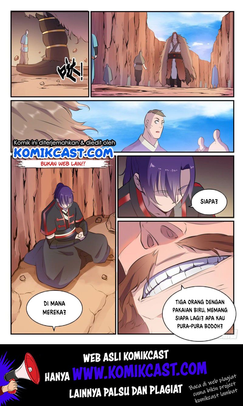 Apotheosis Chapter 506 - https://gambar-id.komiku.org/uploads2/2801800-7.jpg