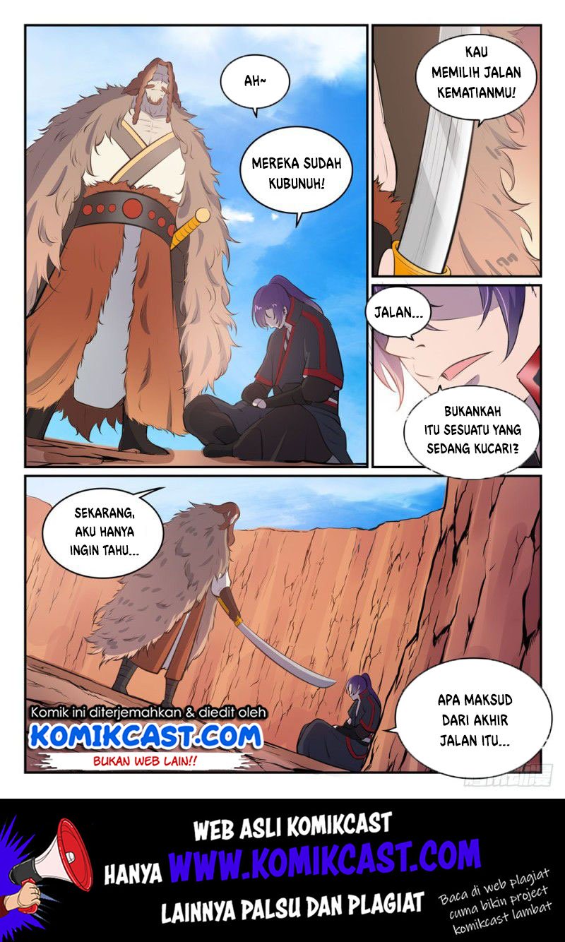 Apotheosis Chapter 506 - https://gambar-id.komiku.org/uploads2/2801800-8.jpg
