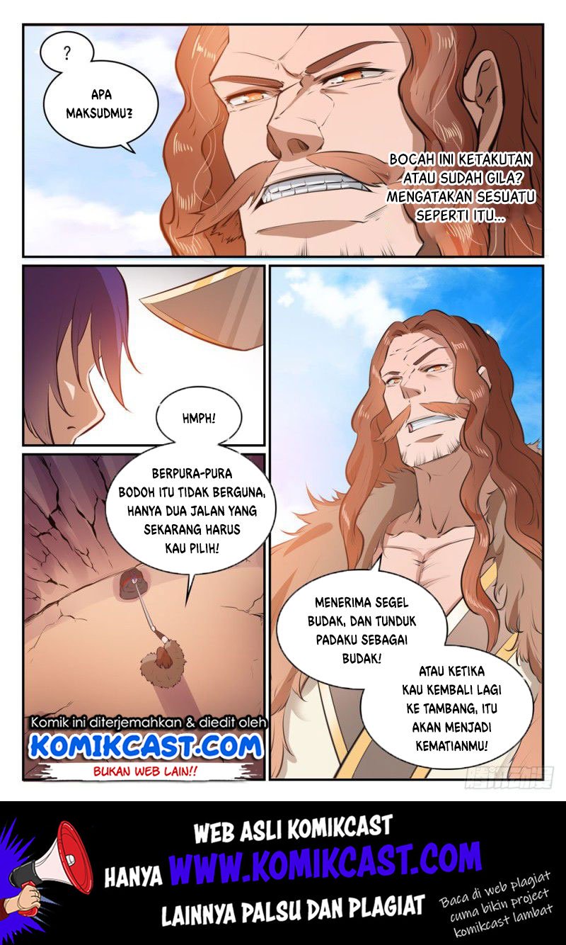 Apotheosis Chapter 506 - https://gambar-id.komiku.org/uploads2/2801800-9.jpg