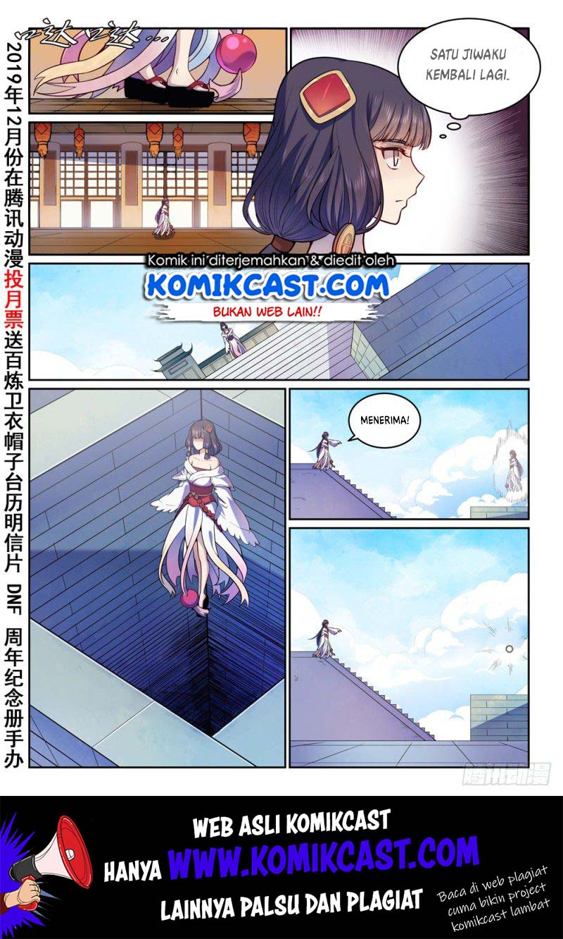 Apotheosis Chapter 504 - https://gambar-id.komiku.org/uploads2/2801803-1.jpg