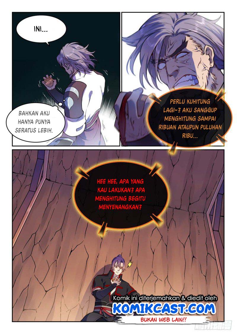 Apotheosis Chapter 504 - https://gambar-id.komiku.org/uploads2/2801803-10.jpg