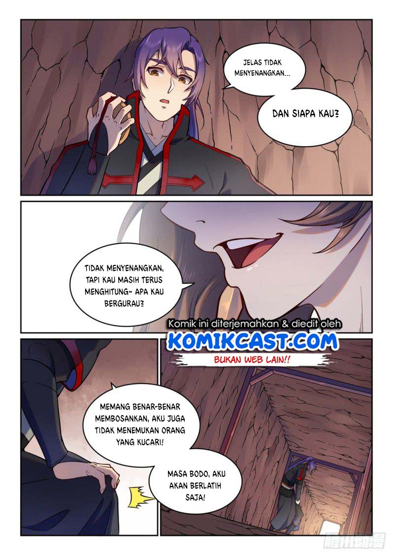 Apotheosis Chapter 504 - https://gambar-id.komiku.org/uploads2/2801803-11.jpg