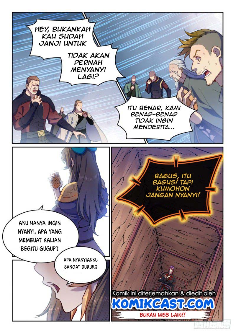 Apotheosis Chapter 504 - https://gambar-id.komiku.org/uploads2/2801803-13.jpg
