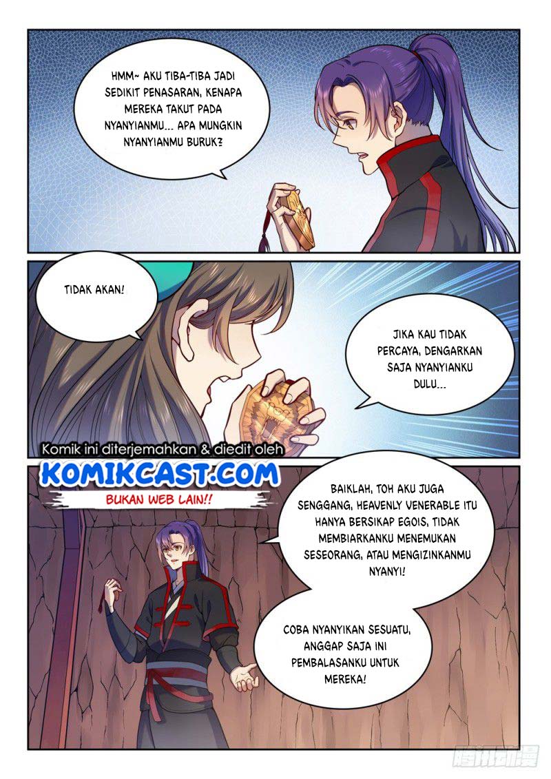 Apotheosis Chapter 504 - https://gambar-id.komiku.org/uploads2/2801803-14.jpg