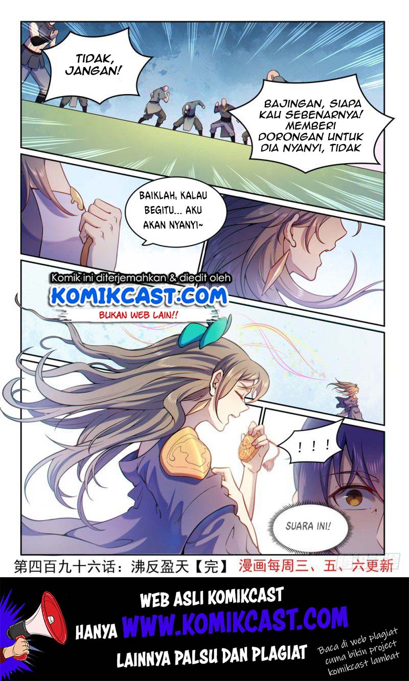 Apotheosis Chapter 504 - https://gambar-id.komiku.org/uploads2/2801803-15.jpg