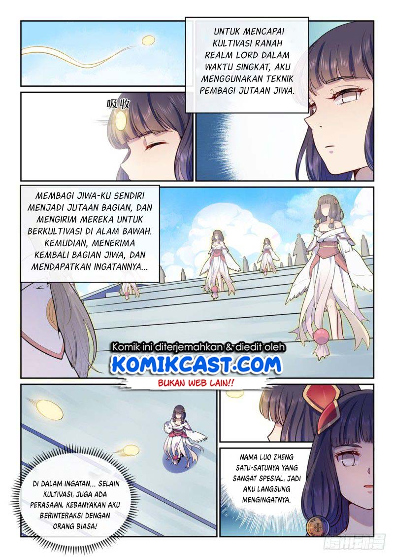Apotheosis Chapter 504 - https://gambar-id.komiku.org/uploads2/2801803-2.jpg