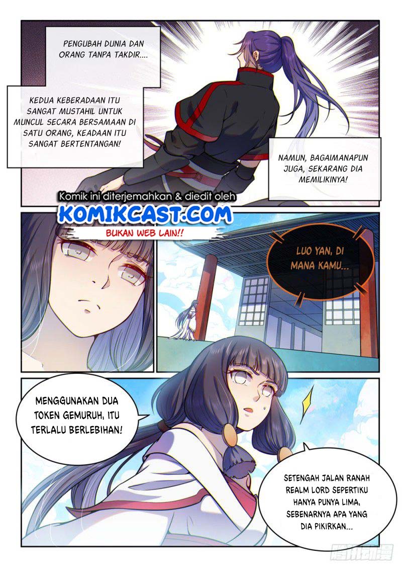 Apotheosis Chapter 504 - https://gambar-id.komiku.org/uploads2/2801803-3.jpg