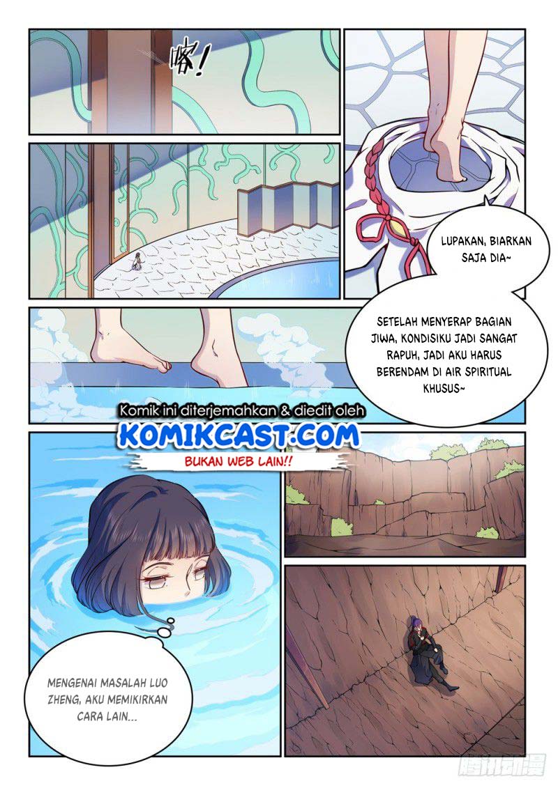 Apotheosis Chapter 504 - https://gambar-id.komiku.org/uploads2/2801803-4.jpg