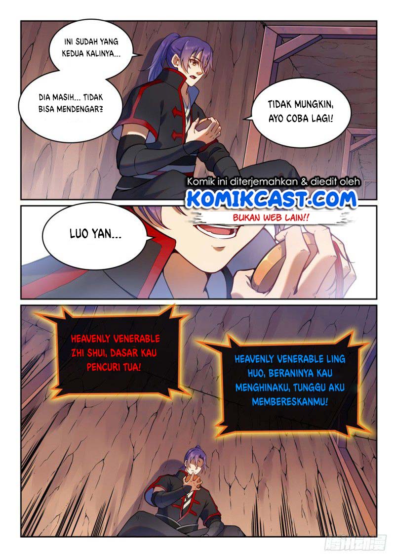 Apotheosis Chapter 504 - https://gambar-id.komiku.org/uploads2/2801803-5.jpg