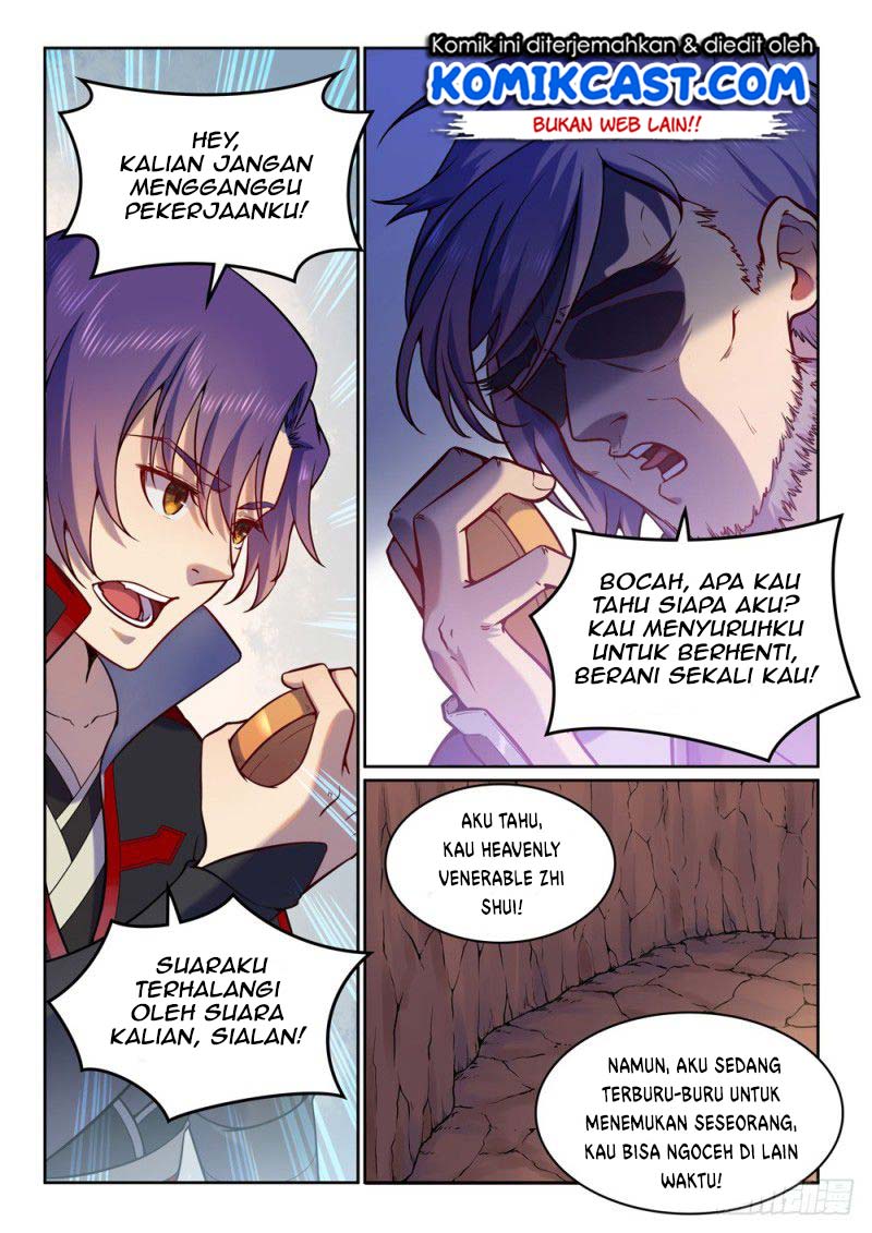 Apotheosis Chapter 504 - https://gambar-id.komiku.org/uploads2/2801803-6.jpg