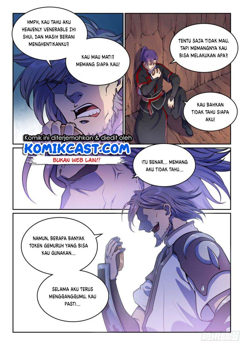 Apotheosis Chapter 504 - https://gambar-id.komiku.org/uploads2/2801803-7.jpg