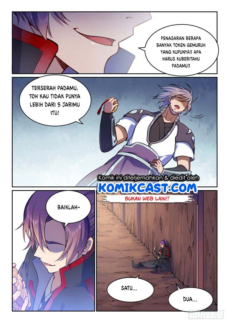 Apotheosis Chapter 504 - https://gambar-id.komiku.org/uploads2/2801803-8.jpg