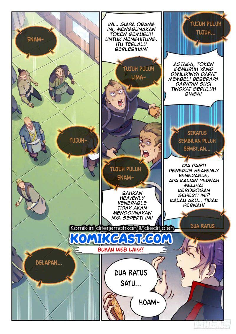 Apotheosis Chapter 504 - https://gambar-id.komiku.org/uploads2/2801803-9.jpg