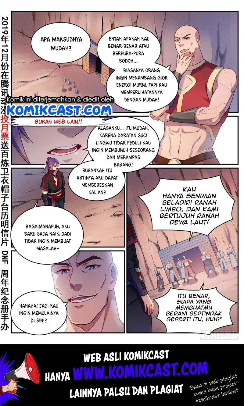 Apotheosis Chapter 503 - https://gambar-id.komiku.org/uploads2/2801804-1.jpg