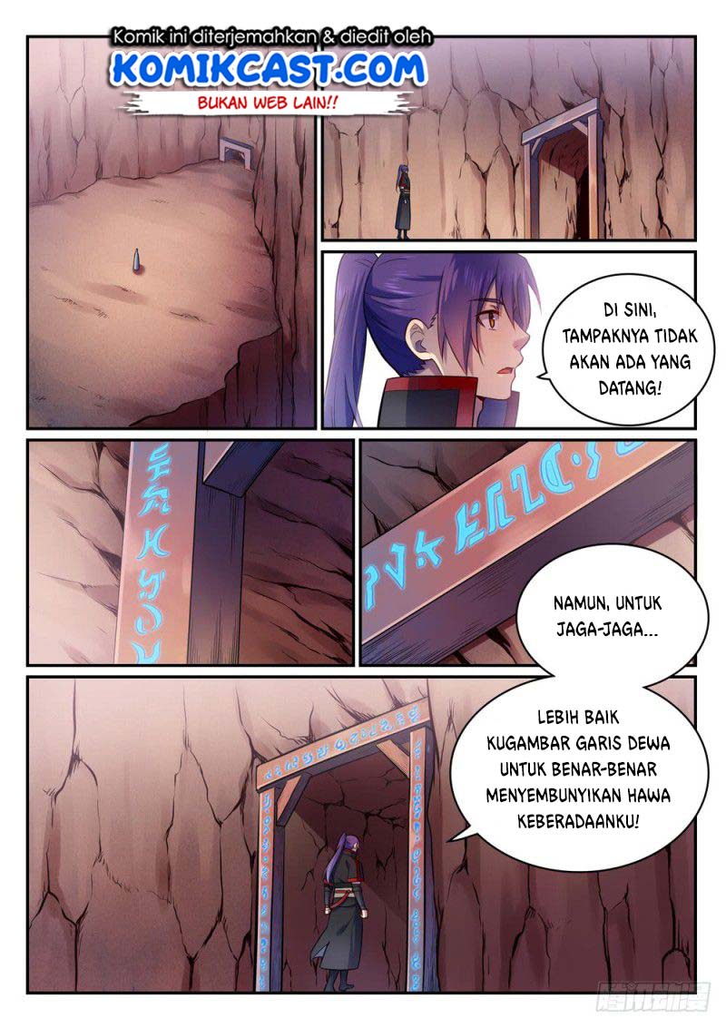 Apotheosis Chapter 503 - https://gambar-id.komiku.org/uploads2/2801804-10.jpg