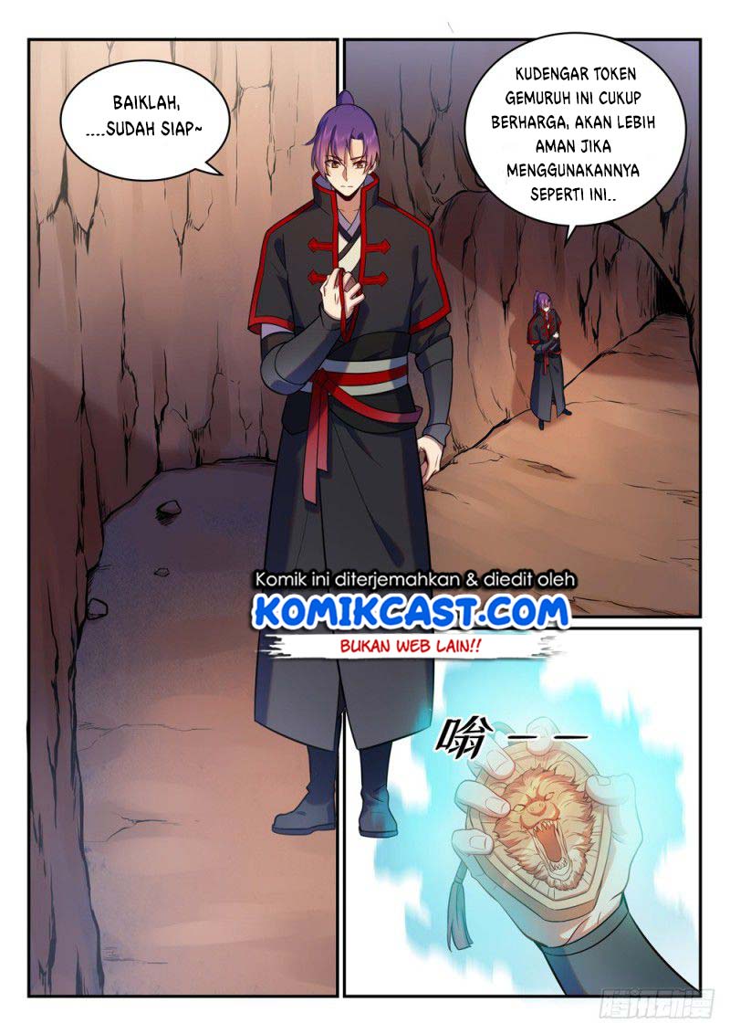 Apotheosis Chapter 503 - https://gambar-id.komiku.org/uploads2/2801804-11.jpg