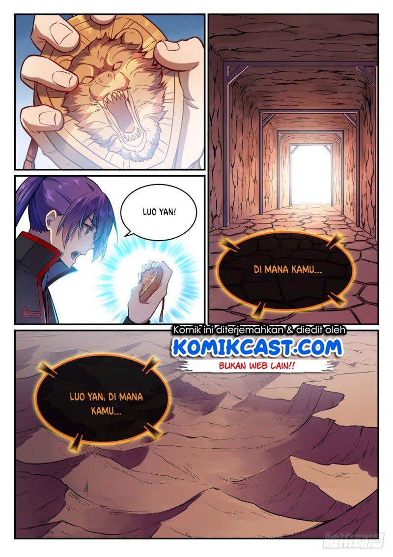 Apotheosis Chapter 503 - https://gambar-id.komiku.org/uploads2/2801804-12.jpg
