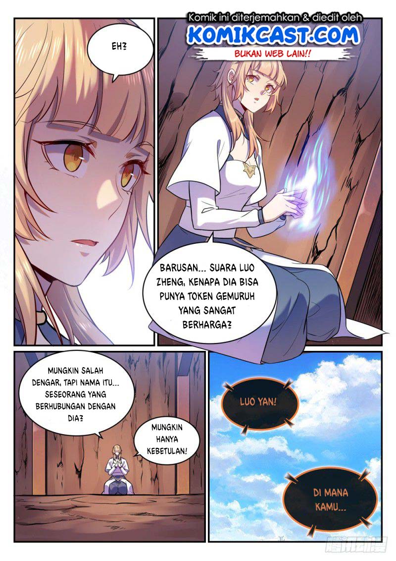 Apotheosis Chapter 503 - https://gambar-id.komiku.org/uploads2/2801804-13.jpg