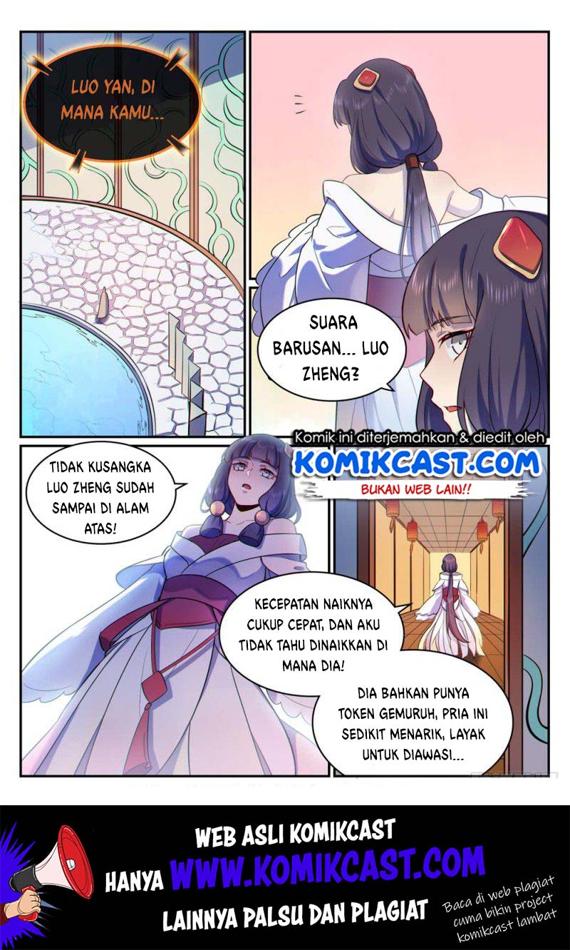 Apotheosis Chapter 503 - https://gambar-id.komiku.org/uploads2/2801804-15.jpg
