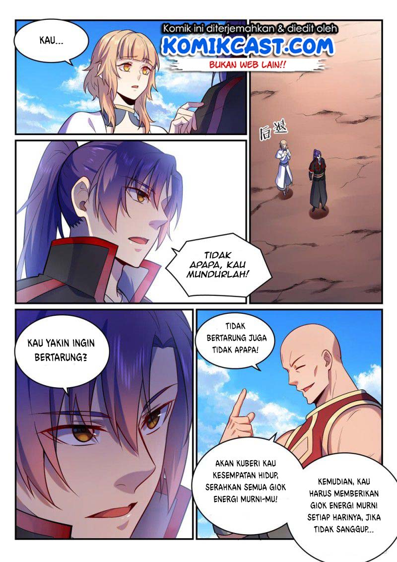 Apotheosis Chapter 503 - https://gambar-id.komiku.org/uploads2/2801804-2.jpg