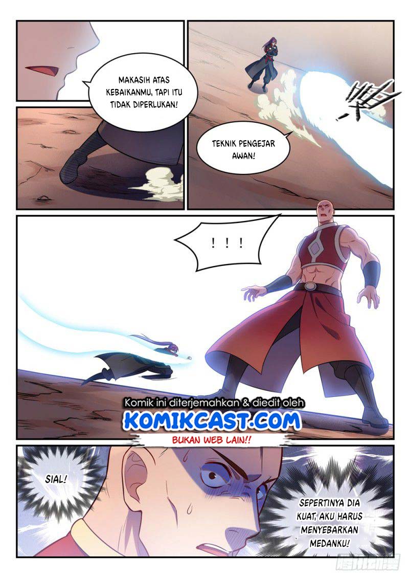 Apotheosis Chapter 503 - https://gambar-id.komiku.org/uploads2/2801804-3.jpg