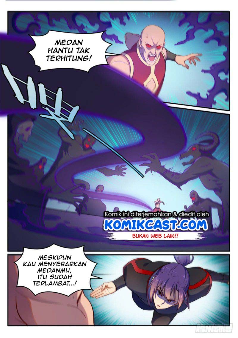 Apotheosis Chapter 503 - https://gambar-id.komiku.org/uploads2/2801804-4.jpg
