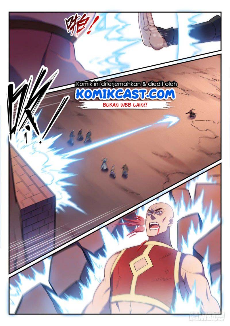 Apotheosis Chapter 503 - https://gambar-id.komiku.org/uploads2/2801804-5.jpg