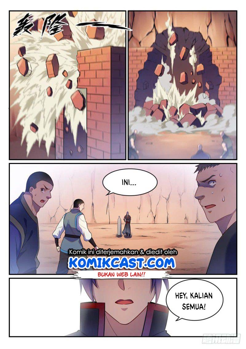 Apotheosis Chapter 503 - https://gambar-id.komiku.org/uploads2/2801804-6.jpg