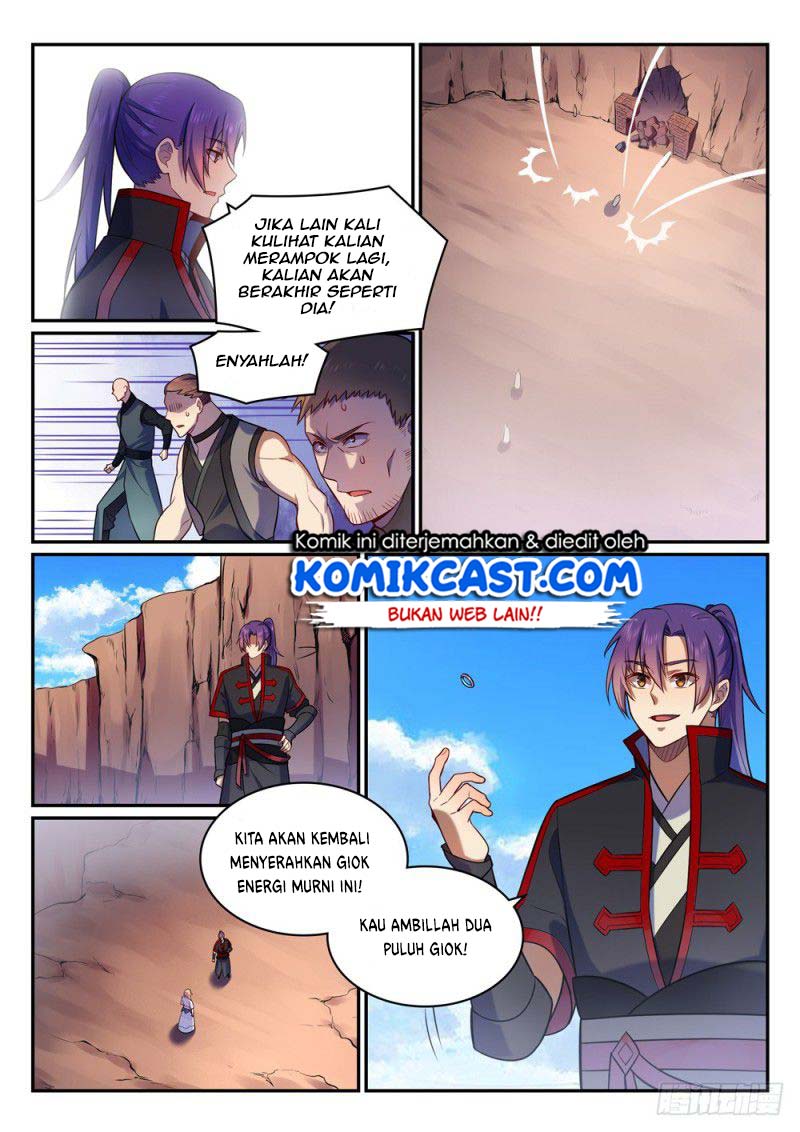 Apotheosis Chapter 503 - https://gambar-id.komiku.org/uploads2/2801804-7.jpg
