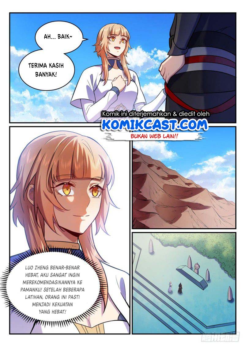 Apotheosis Chapter 503 - https://gambar-id.komiku.org/uploads2/2801804-8.jpg