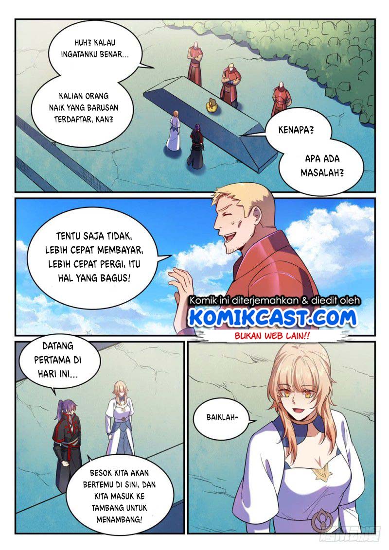 Apotheosis Chapter 503 - https://gambar-id.komiku.org/uploads2/2801804-9.jpg