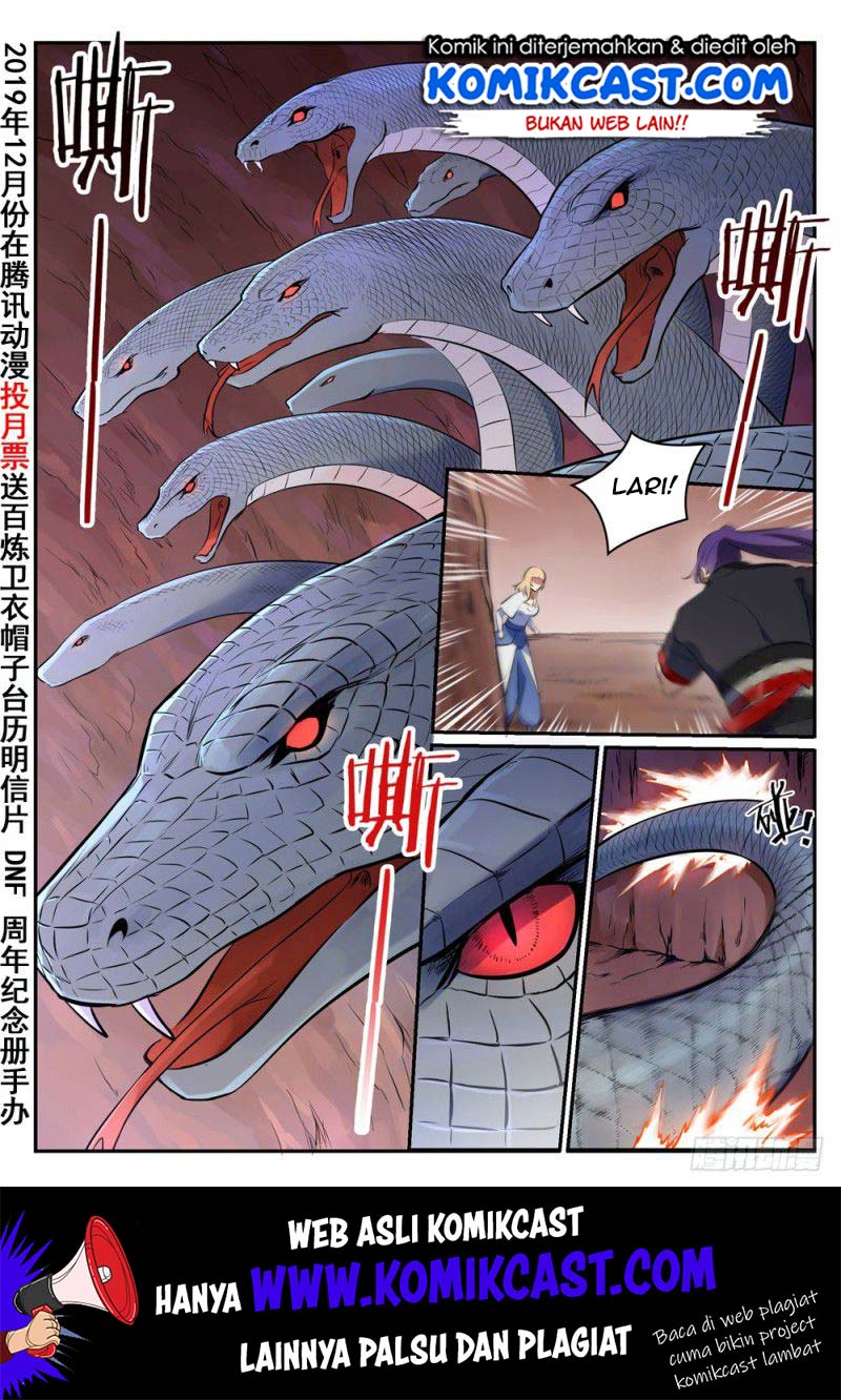 Apotheosis Chapter 502 - https://gambar-id.komiku.org/uploads2/2801805-1.jpg