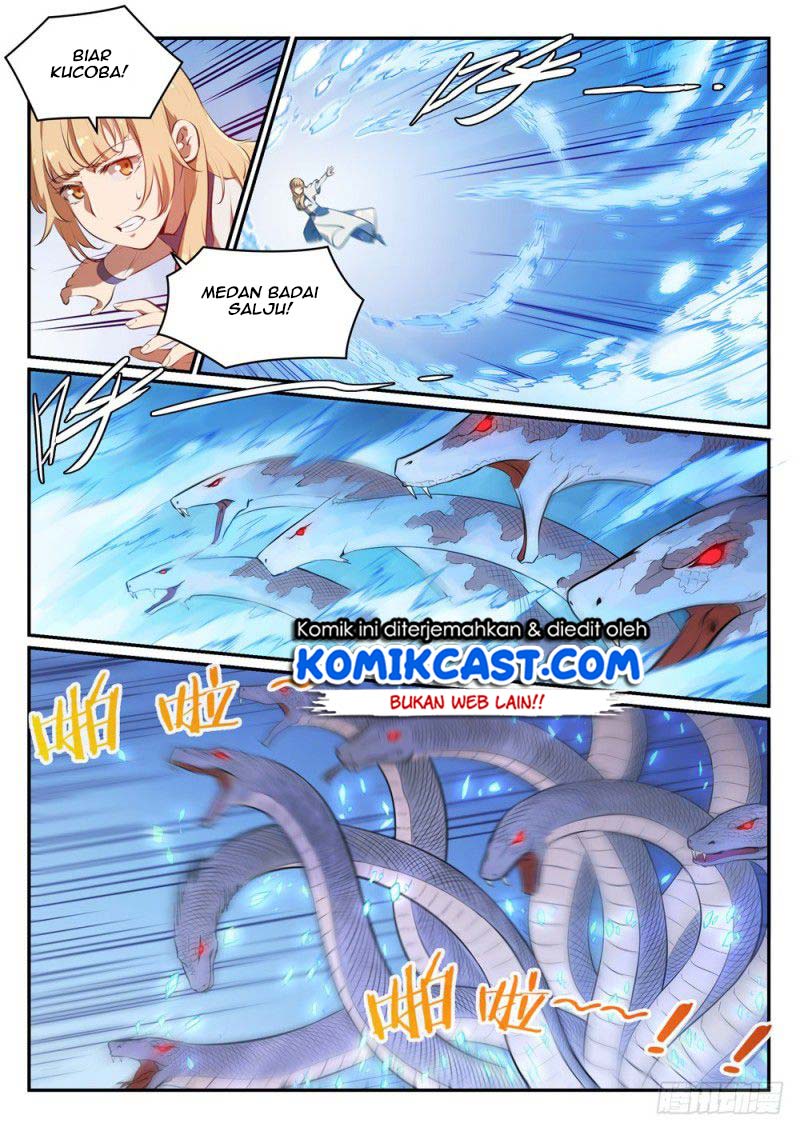 Apotheosis Chapter 502 - https://gambar-id.komiku.org/uploads2/2801805-3.jpg
