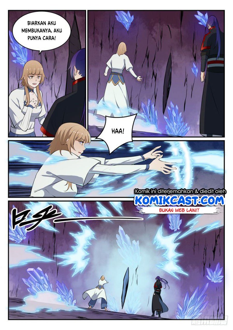 Apotheosis Chapter 500 - https://gambar-id.komiku.org/uploads2/2801807-11.jpg