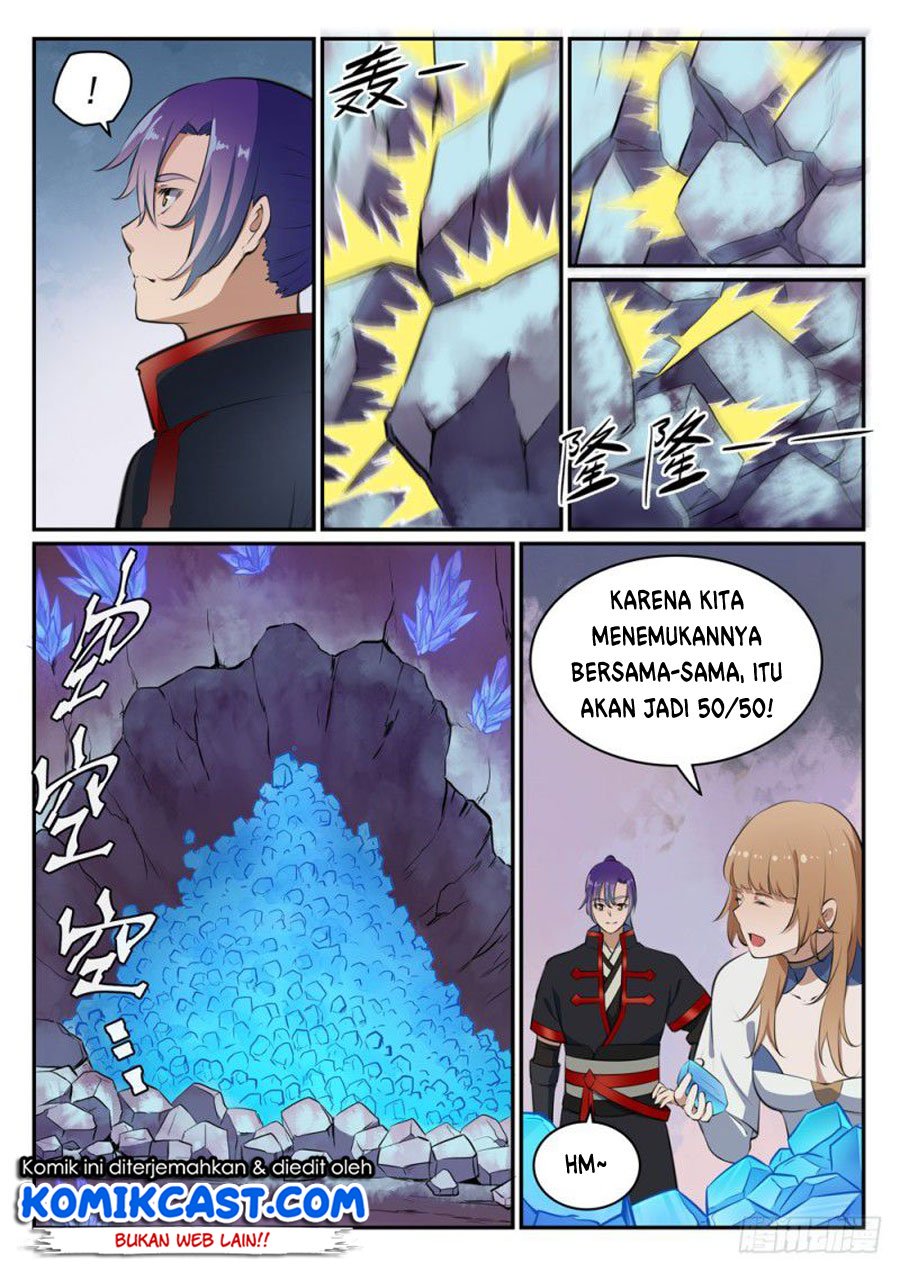 Apotheosis Chapter 500 - https://gambar-id.komiku.org/uploads2/2801807-12.jpg