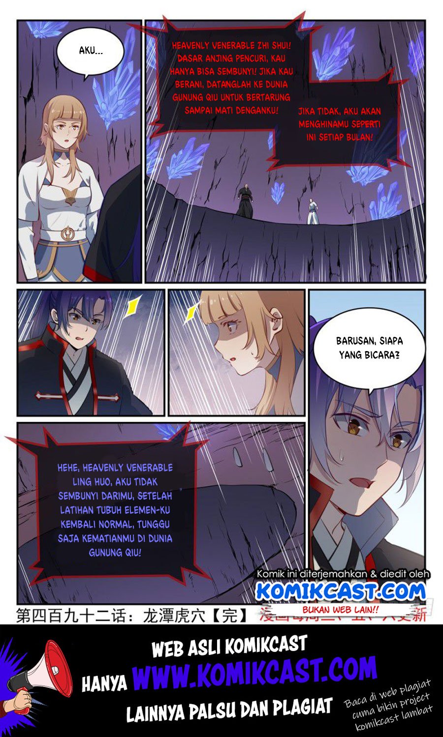 Apotheosis Chapter 500 - https://gambar-id.komiku.org/uploads2/2801807-16.jpg