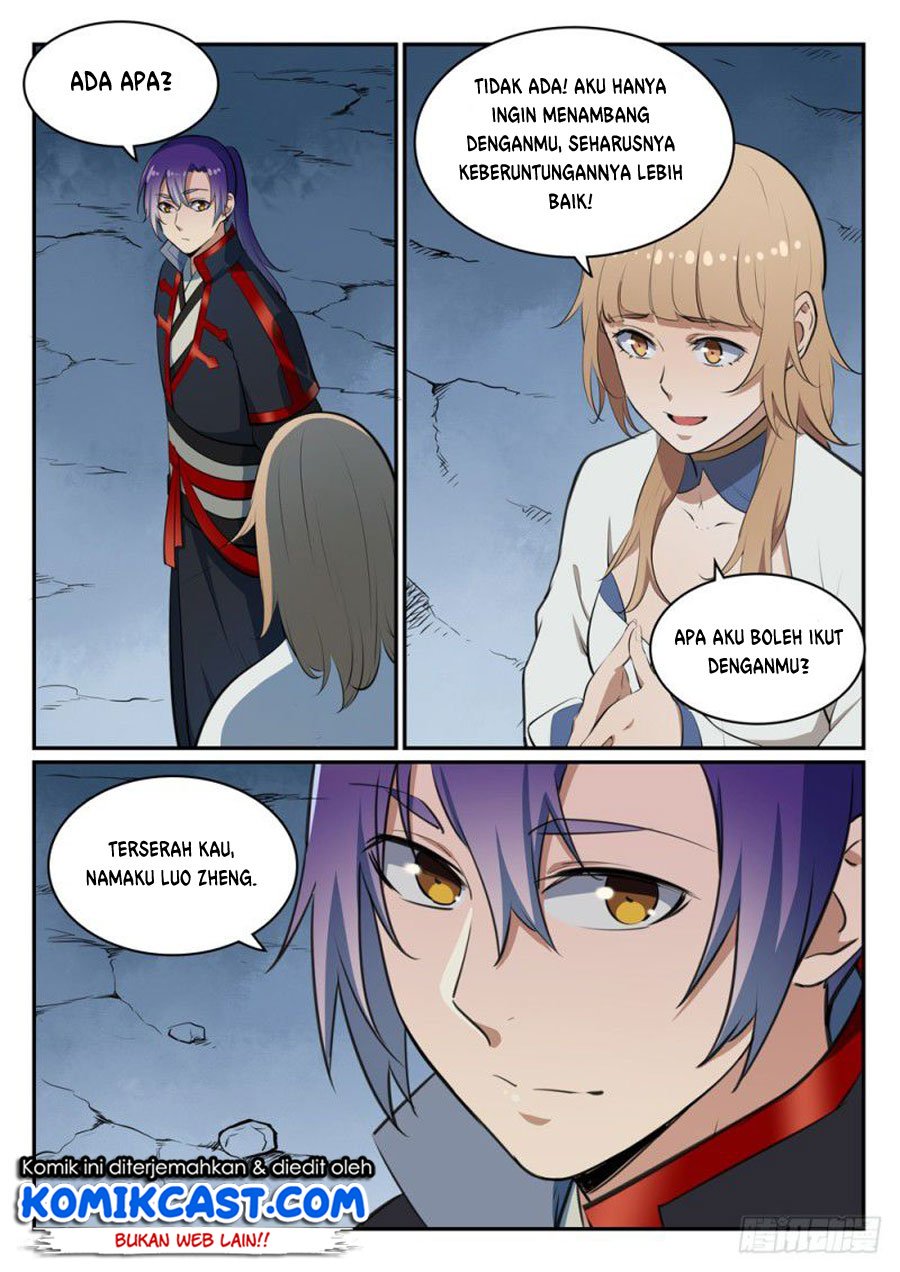 Apotheosis Chapter 500 - https://gambar-id.komiku.org/uploads2/2801807-4.jpg